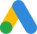 ads