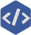 fb-pixel