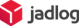 jadlog