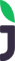 jivo
