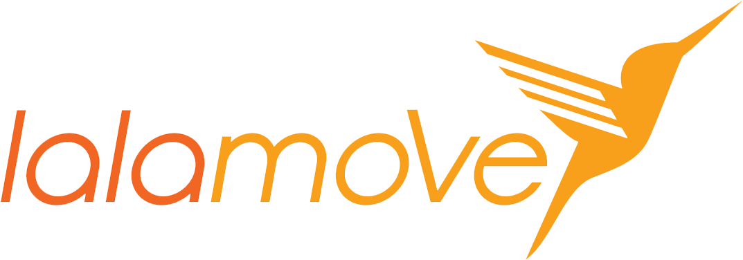 lalaMove