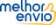 melhorEnvio