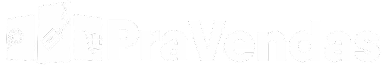 PRA Fácil