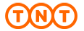 tnt
